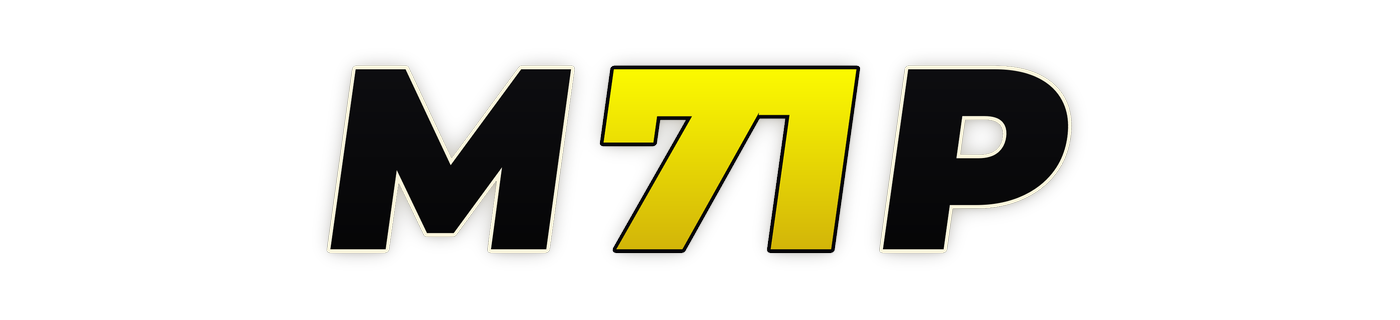 m71p